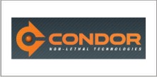 Condor Non-Lethal Technologies