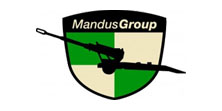 Mandus Group Ltd.